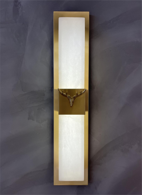 Wall Sconce