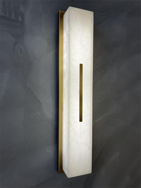 Wall Sconce