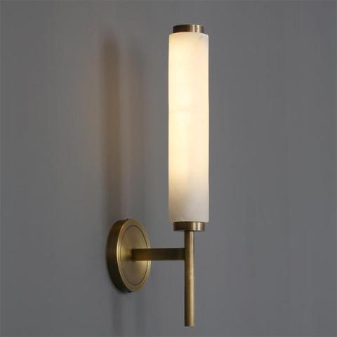 Wall Sconce