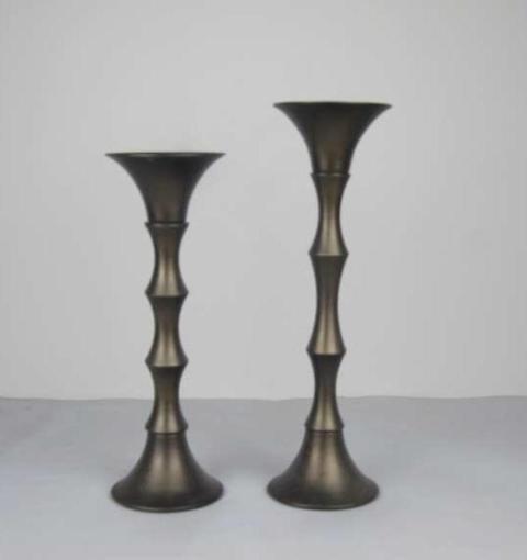 Diffuser Candle Holder - Large