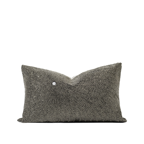 Lumbar Pillow