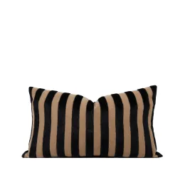 Lumbar Pillow