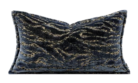 Lumbar Pillow