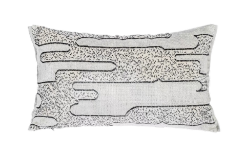 Lumbar Pillow