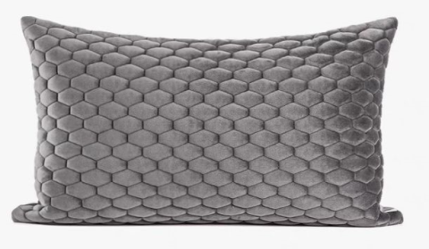 Lumbar Pillow