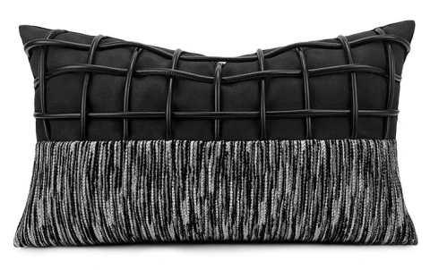 Lumbar Pillow