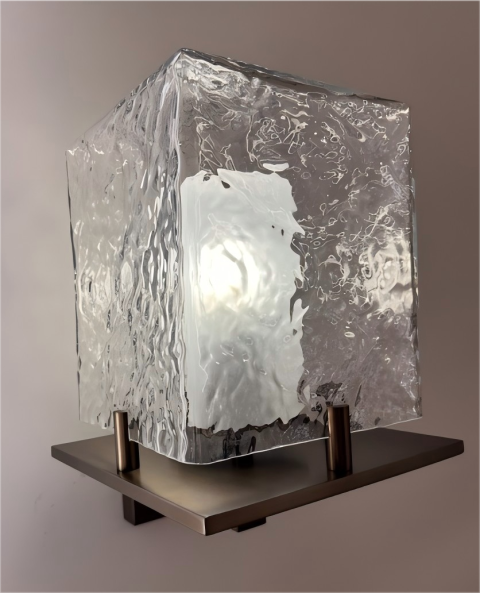 Wall Sconce