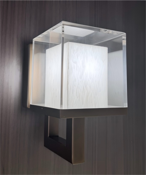 Wall Sconce