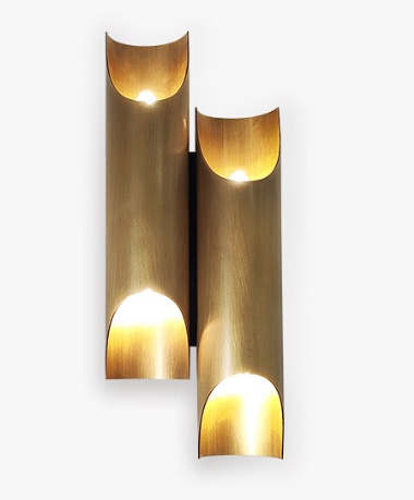 Wall Sconce