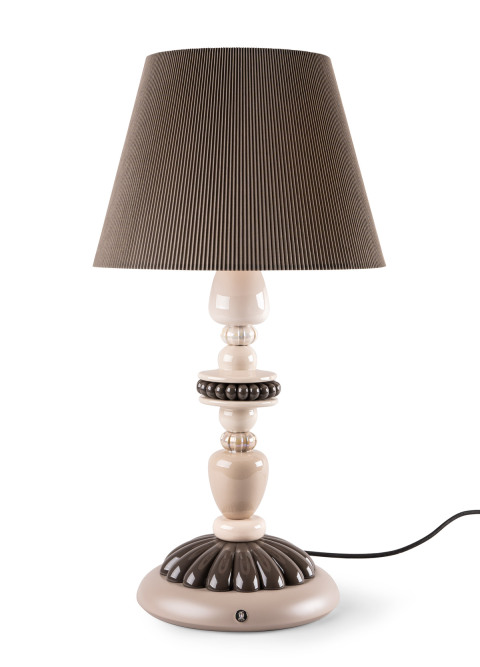 Firefly table lamp