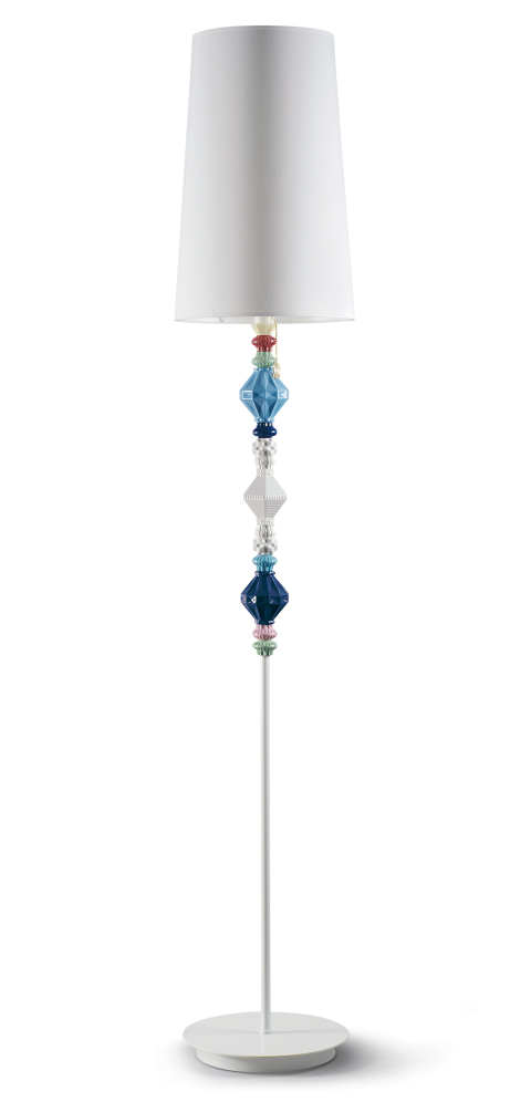 BdN -Floor lamp