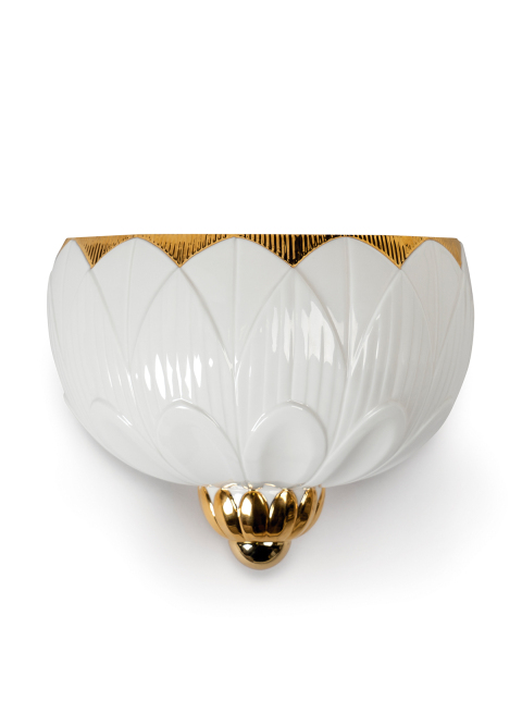 I&S-Wall light