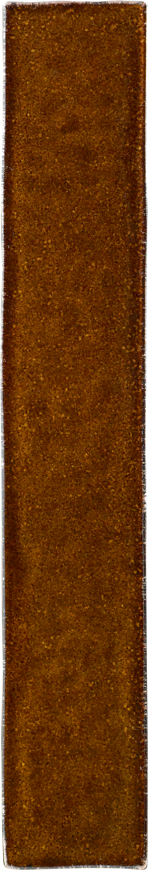 Handmade Terracotta Tile