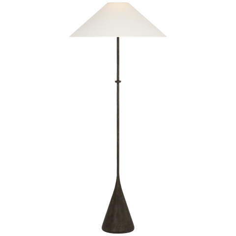Zellers Floor Lamp
