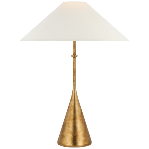 Zellers 30" Table Lamp
