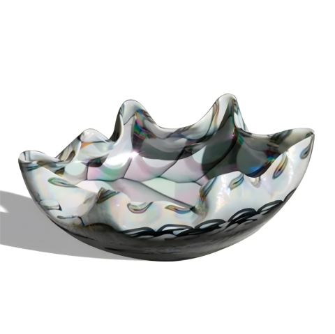 Fruit Bowl