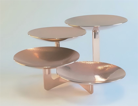 Fruit Bowl
