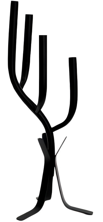 Branch Candle Holder