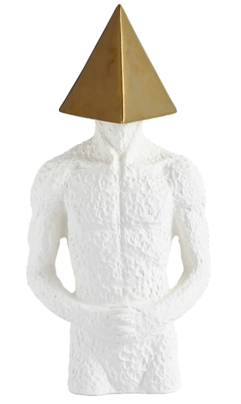 Triangle Figure