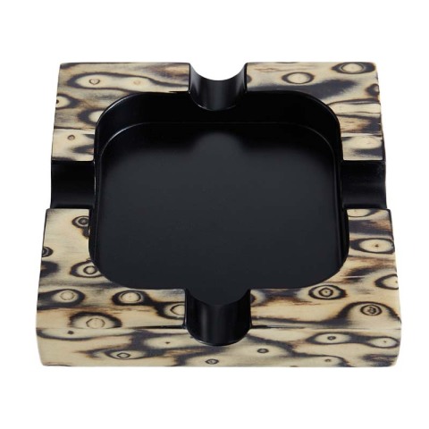 Ashtray