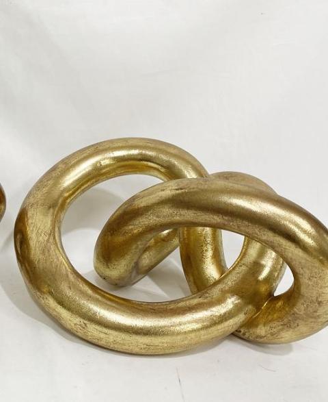 Decorative Object