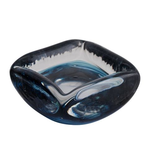 Ashtray