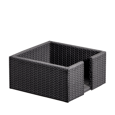 Note Box