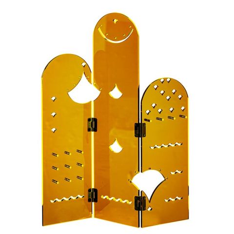 Jewelry Stand