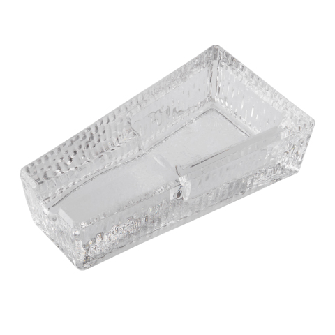 Cigar Ashtray