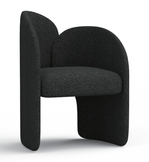 Embrace Desk Chair