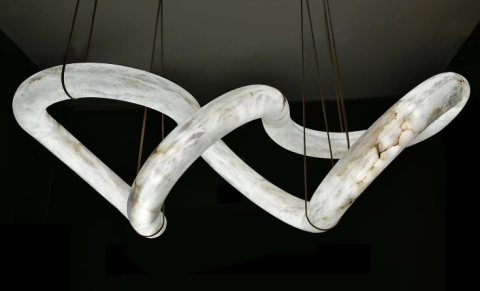 Pendant Light