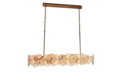 Pendant Light