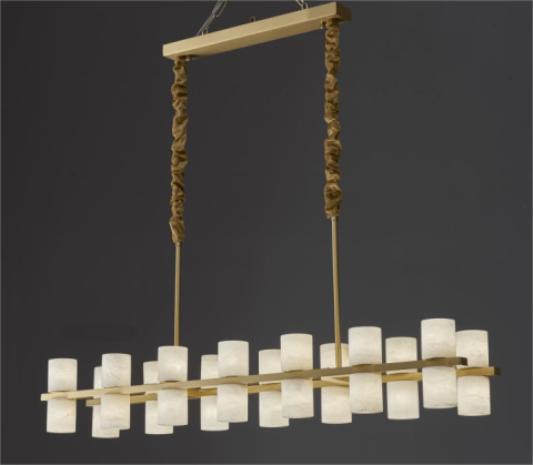 Pendant Light