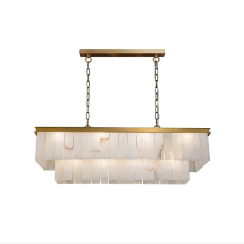 Pendant Light