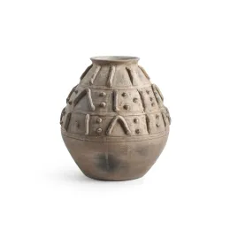 Flower Vase