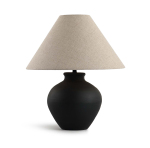 台灯