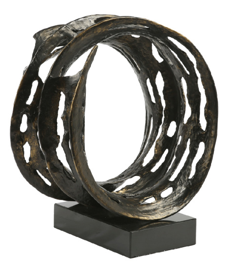 Wheel of Time