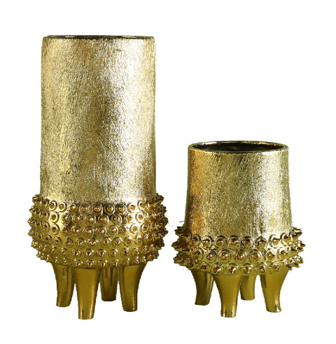 Stud Vase