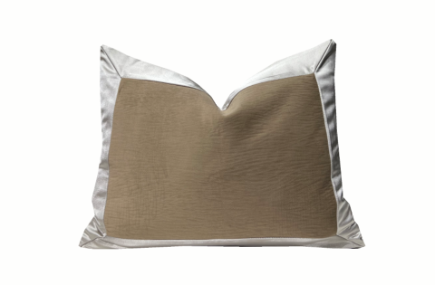 Lumbar Pillow