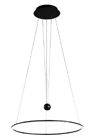 Pendant Light