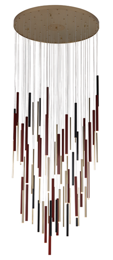 Pendant Light