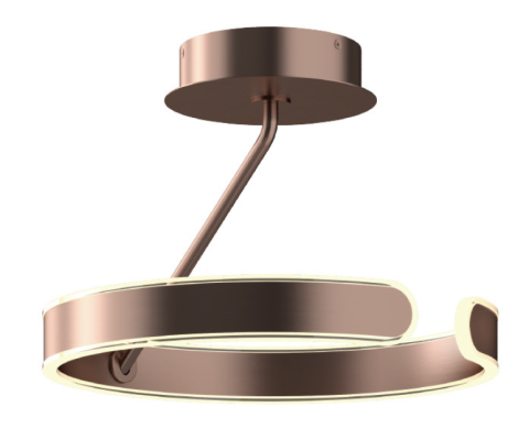 Pendant Light