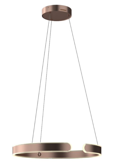 Pendant Light