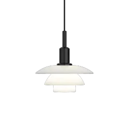 Pendant Light