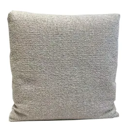 Cube Cushion