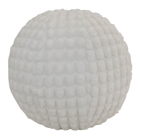 Ball Cushion