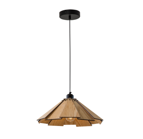 Pendant Light