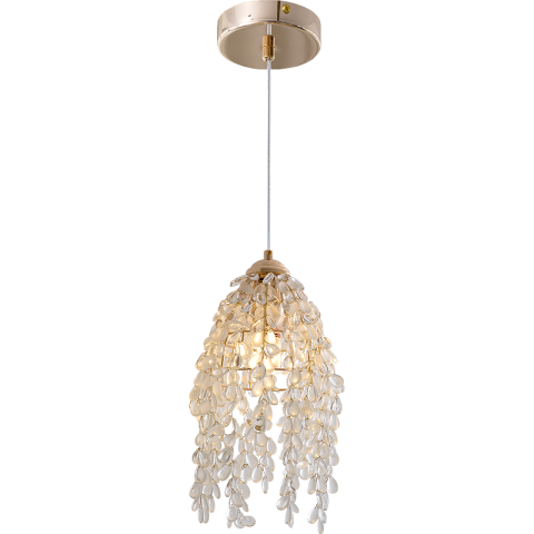 Pendant Light