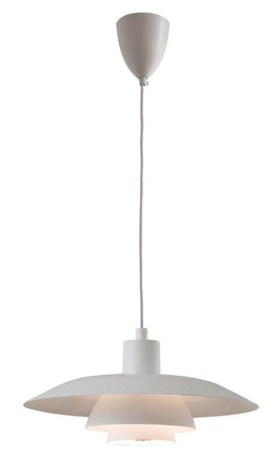 Pendant Light