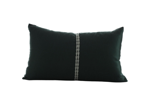 Lumbar Pillow